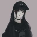 userashli
