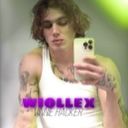 wiollex