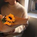 iriska_m