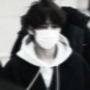 KimTaehyung4567890