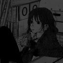 angelina_valeeva2006