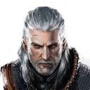 tarmagedon