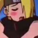 user39668002