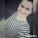 moskvina_kristina