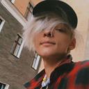 ff_pov_korablin