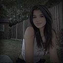 dashylia22874