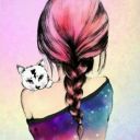 Yana_Sm_2001