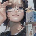 uoke_to
