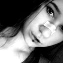 Kristina007679