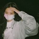 AnastasiaBlackBantan