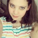 Ekaterina17705
