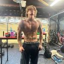 Anna_60168_36