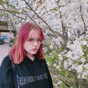 Natali12360
