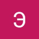 user24123560