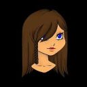 Alonka_Lov