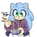 ann_galaxy812