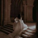_prinncess_di