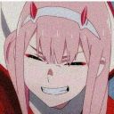 Ryuu1508