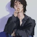 Ni_kiaw