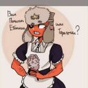 Lera_Lamandin