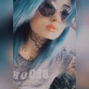 KiraGrayson2108