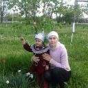 annfrolova27