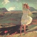 Summer_Sky_Knight