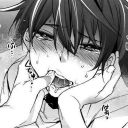 Bulochkaskoritsey453