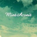 MintAconit