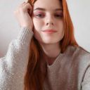 Katarina2611