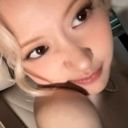 rosieshka