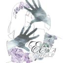 ElkaWolf