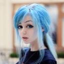 Anna-MariaAdamsonOne