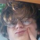 sunn_boy