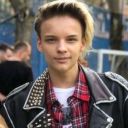 aazazazazzazazadazaz