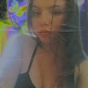 nothingisimpossible8