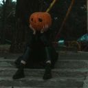 AnastasiaStrawberry7