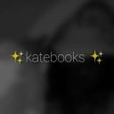 katebooks0_