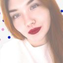 kristen_taich