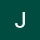 Julina3267