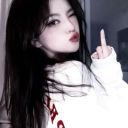 mishka_mika