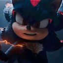 SonicOrShadow