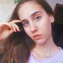 DariaK686