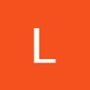 LinaVegaa