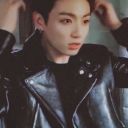 UlianaJeon