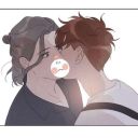 ffengshi