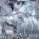 The_Wizard_of_Worlds