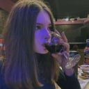 alislytherin
