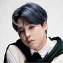 wifejimin5540