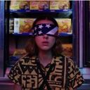 strangerthings_ff